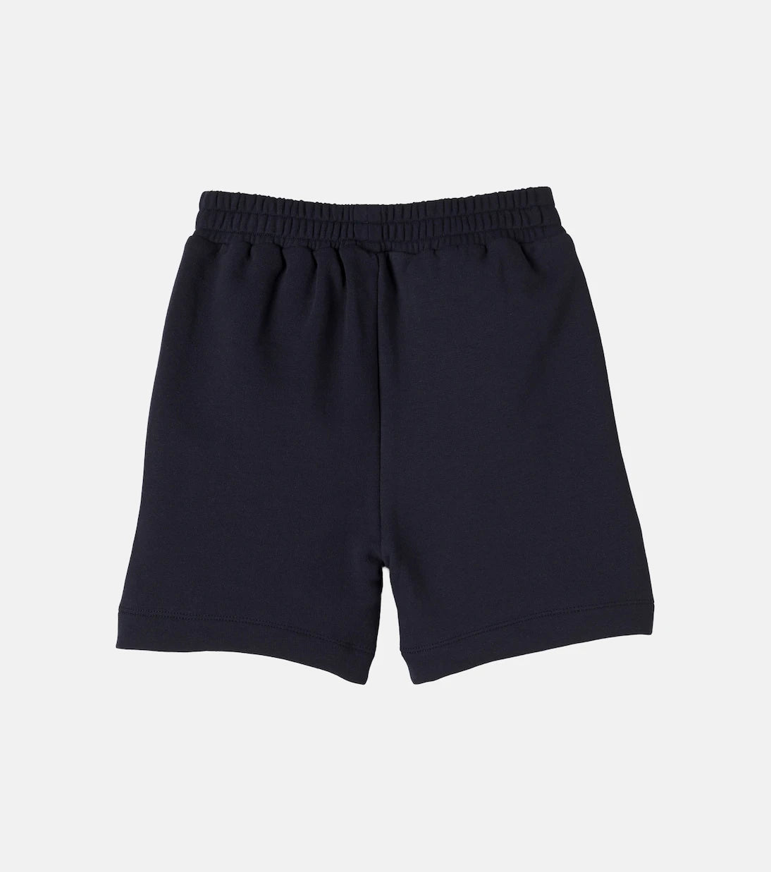 Donsje - Rafie cotton-blend shorts