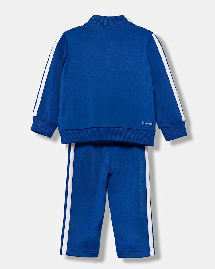 Детски анцуг adidas