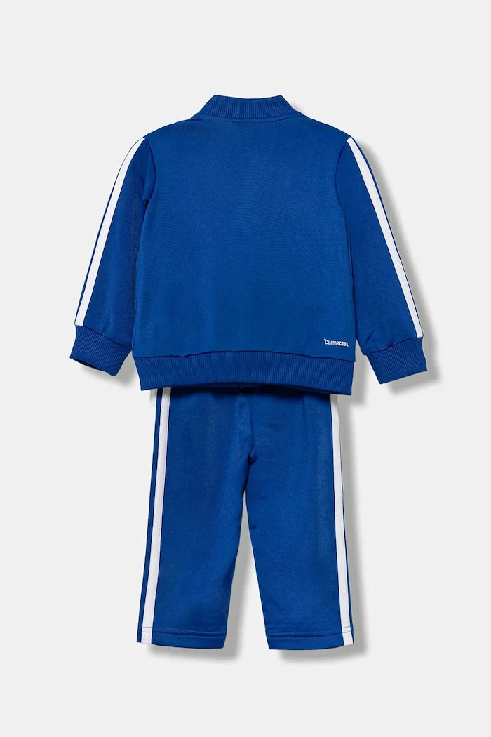 Детски анцуг adidas