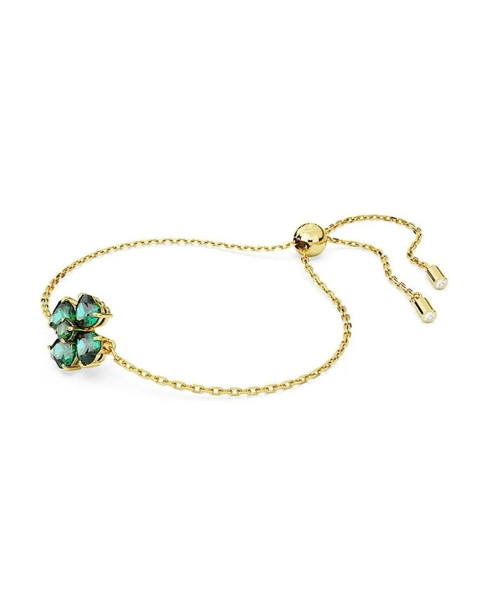 Swarovski IDYLLIA Bileklik