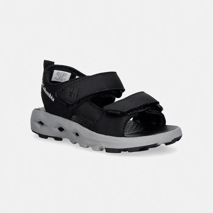 Columbia сандали за деца TECHSUN ADVENTURE