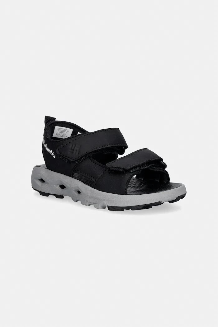 Columbia сандали за деца TECHSUN ADVENTURE