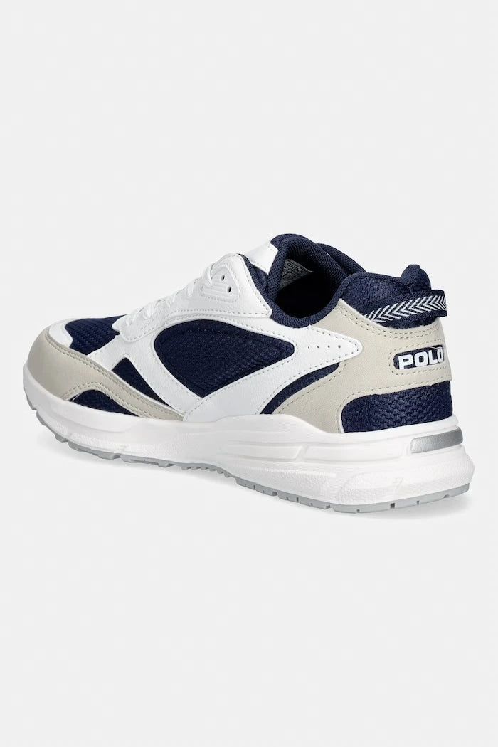 Детски маратонки Polo Ralph Lauren TRACKSTER 275