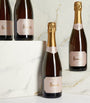 Rosé Champagne Non Vintage Case (12 Bottles)