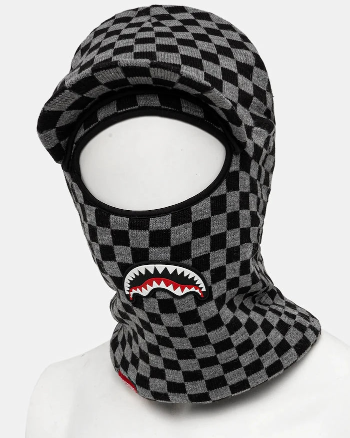 Sprayground Balaklava