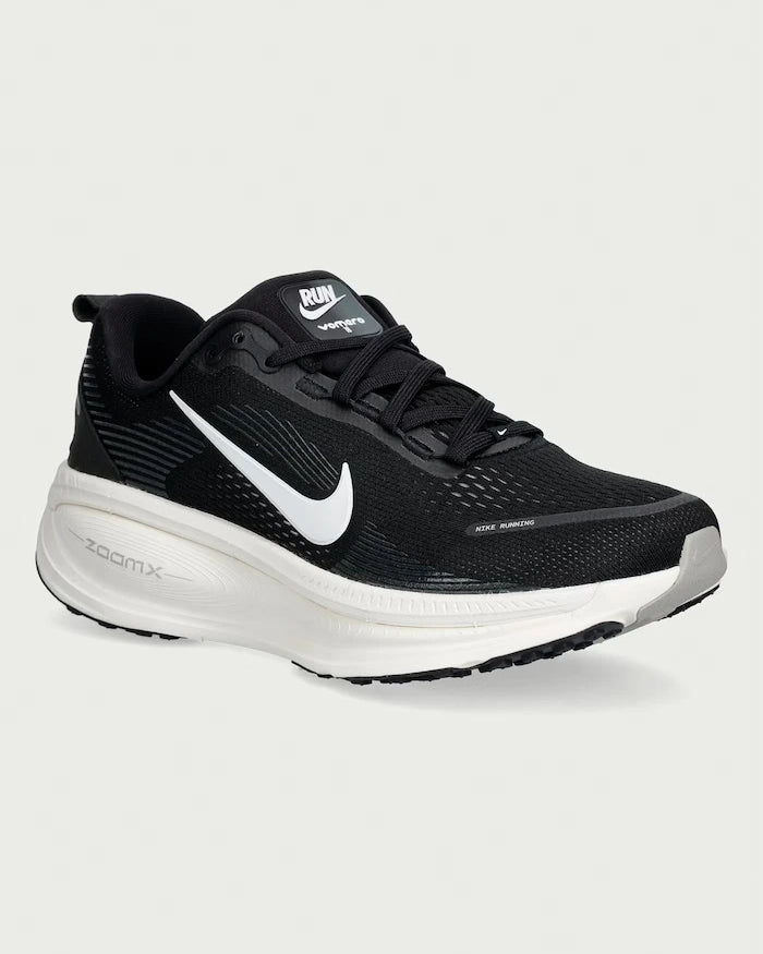 Nike Erkek Koşu Ayakkabısı Vomero 18