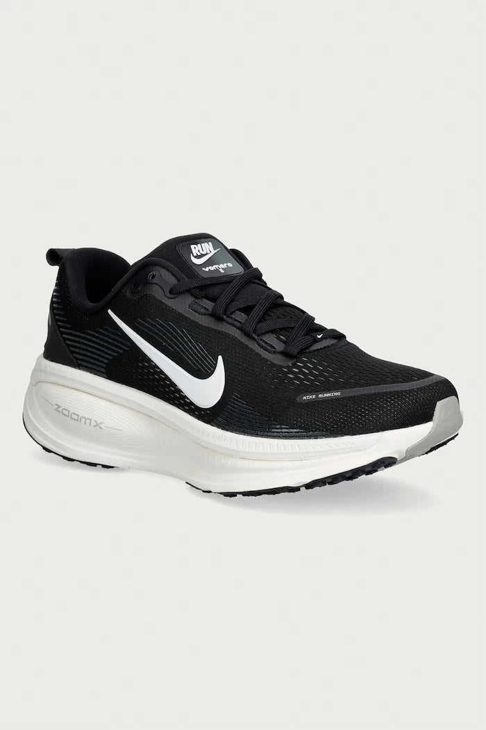 Nike Erkek Koşu Ayakkabısı Vomero 18