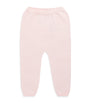 Cotton Trousers (1-24 Months)