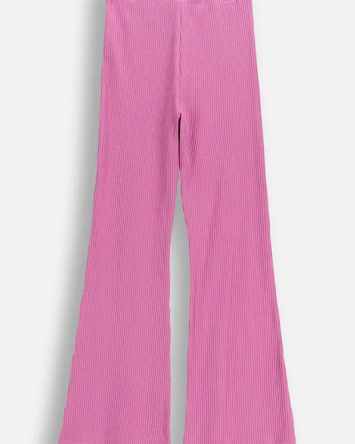 Coccodrillo Çocuk Spor Pantolonu