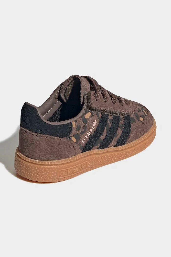 adidas Originals HANDBALL SPEZIAL маратонки за деца