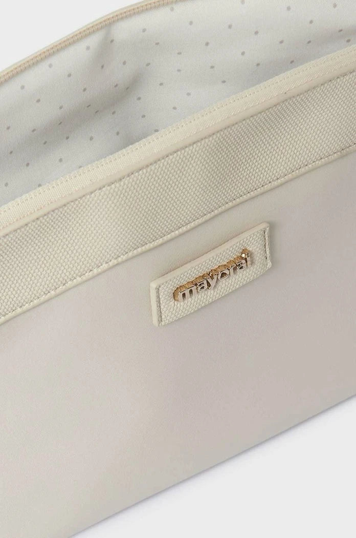Mayoral Newborn Organizer