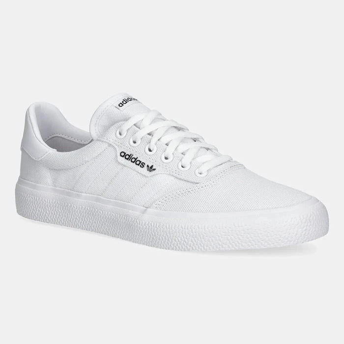adidas Originals - Ниски кецове 3MC B22705.M
