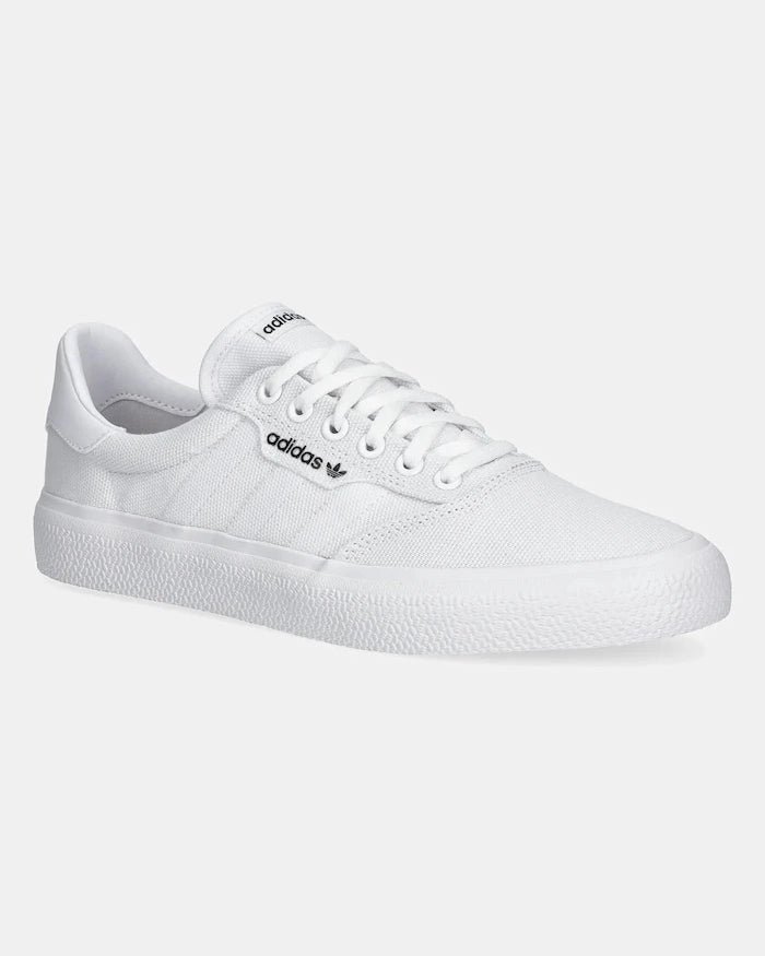 adidas Originals - Ниски кецове 3MC B22705.M