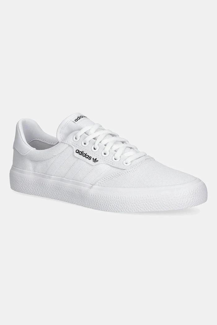 adidas Originals - Düşük Sneaker 3MC B22705.M