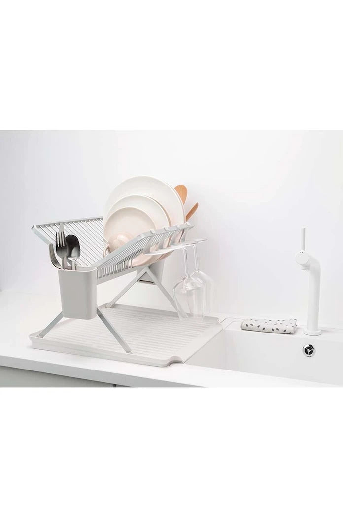 Сушилник за съдове Brabantia SinkSide