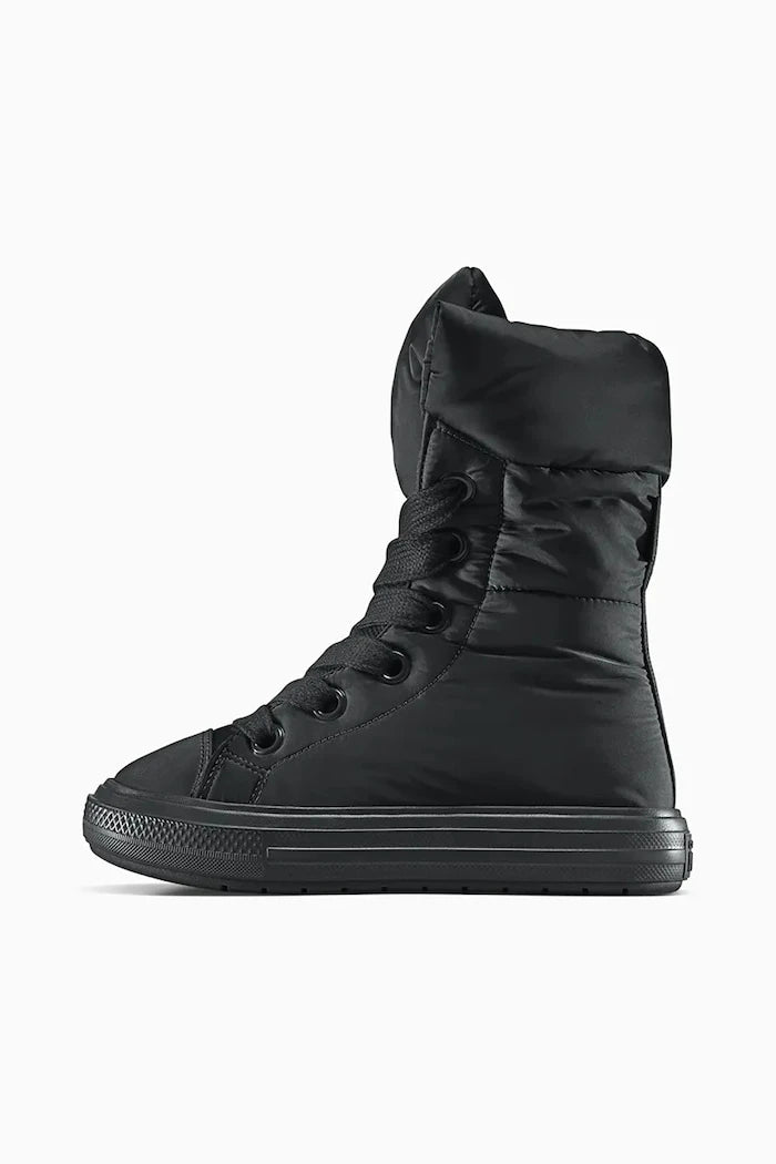 Converse Chuck Taylor All Star Elements Boot