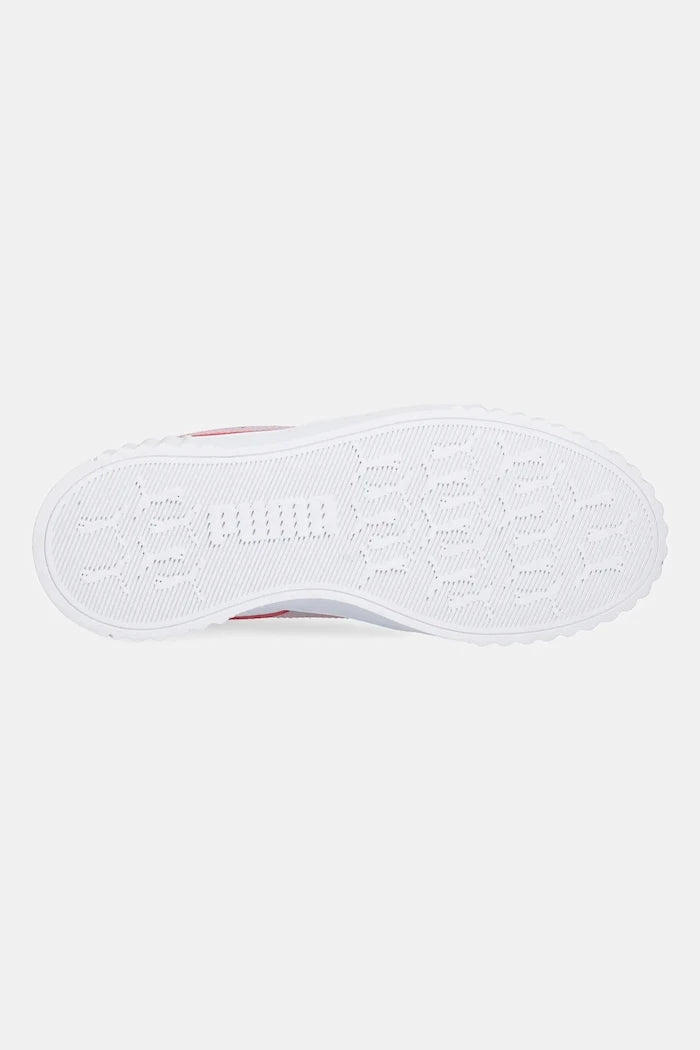 Puma Carina 3.0 Space belle Jr Çocuk Spor Ayakkabı