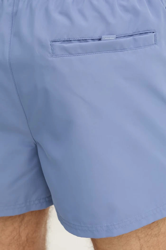 Calvin Klein Erkek Mayo Şortu