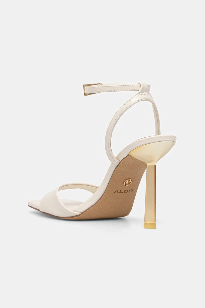Aldo ILLUSTRIOUS Sandalet