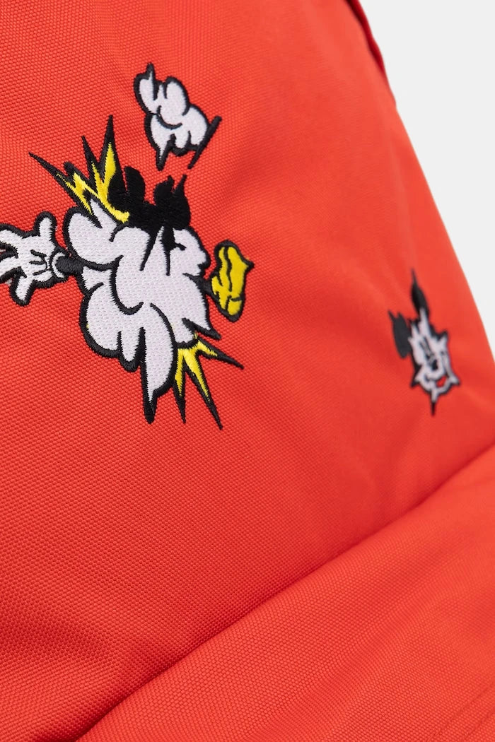 Eastpak Sırt Çantası EASTPAK X DISNEY
