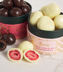 Chocolate Cherries & Berries Collection (270g)