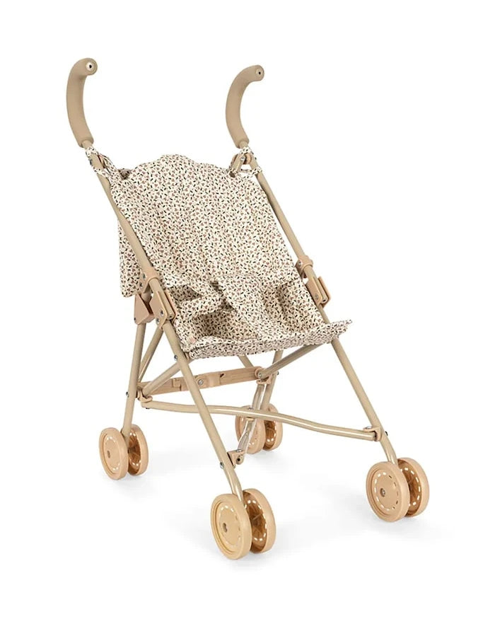 Konges Sløjd Bebek Arabası DOLL STROLLER
