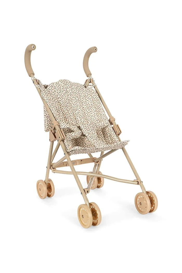 Konges Sløjd Bebek Arabası DOLL STROLLER