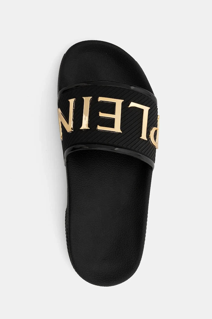 Чехли PLEIN SPORT Aero Slide