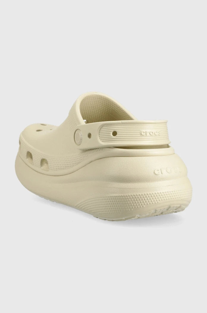 Crocs Classic Crush Clog Terlik