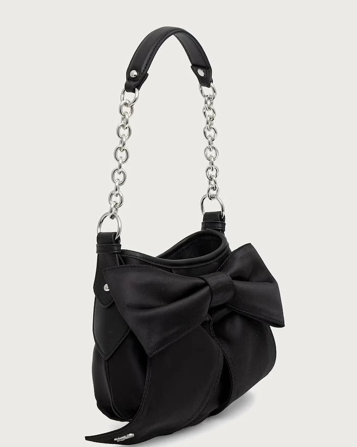 Steve Madden kadın çantası Blarina
