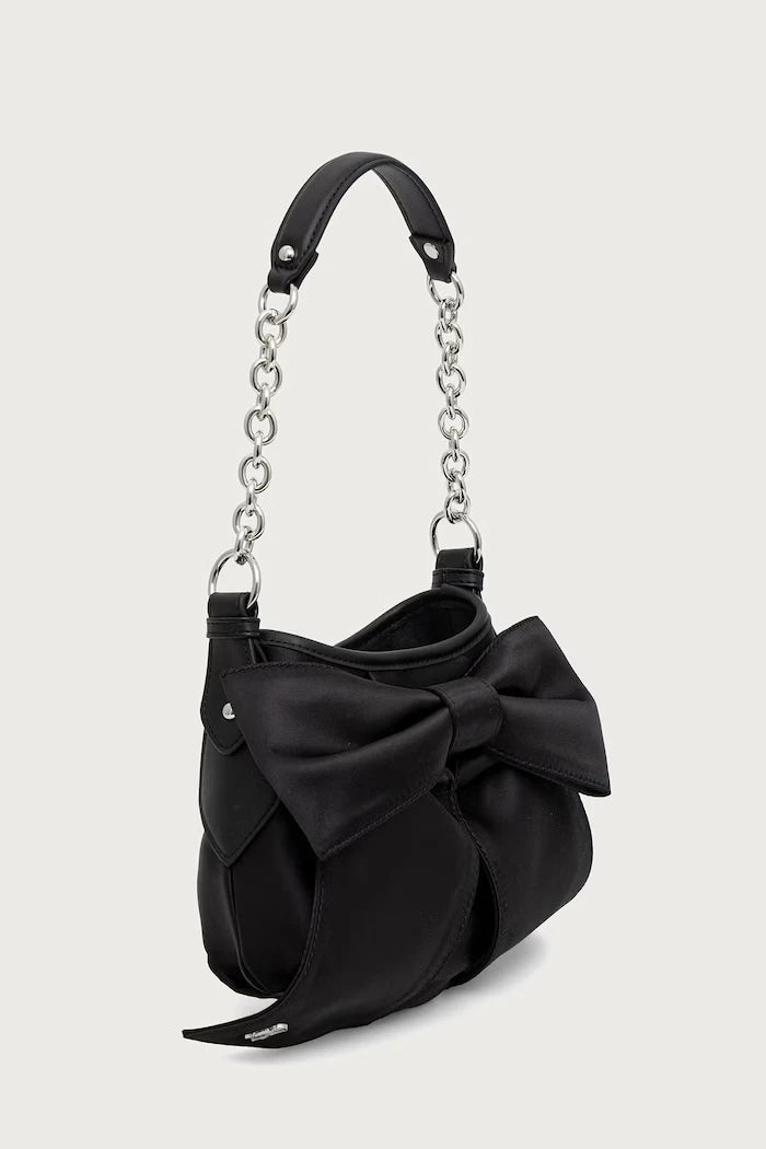 Steve Madden kadın çantası Blarina
