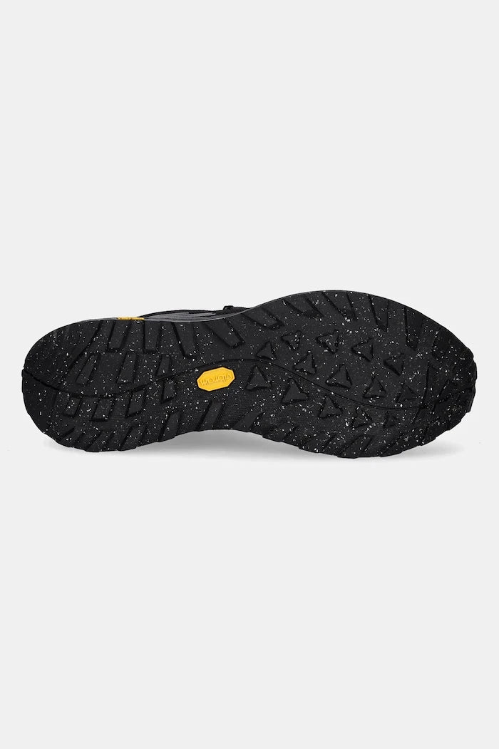 Jack Wolfskin Terraquest Texapore Low Ayakkabı