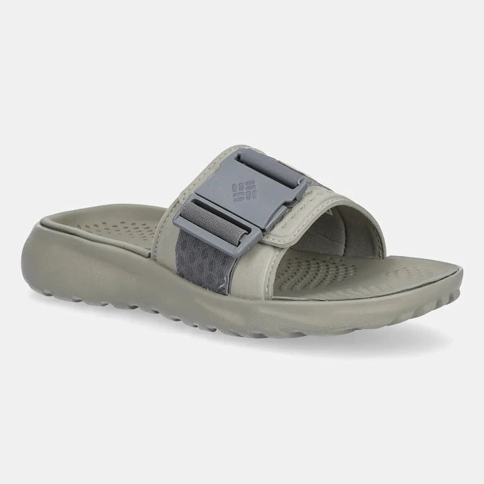 Columbia PEAKFREAK ROAM Terlik