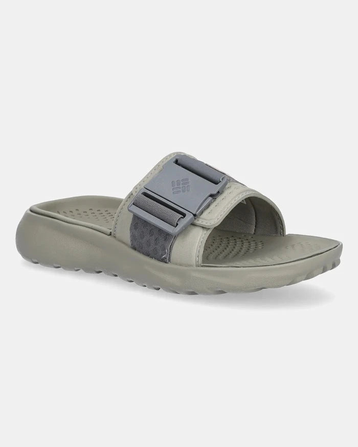 Columbia PEAKFREAK ROAM Terlik