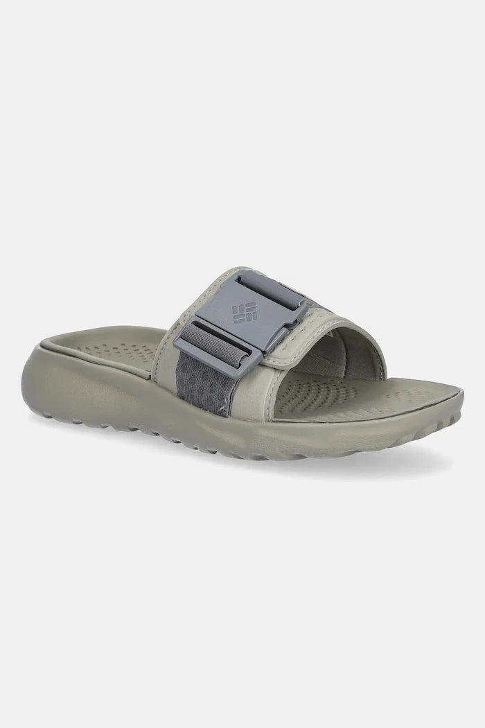 Columbia PEAKFREAK ROAM Terlik