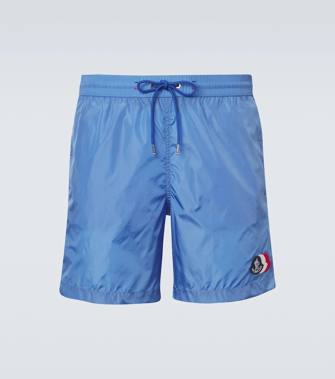 Moncler - Archivio swim trunks