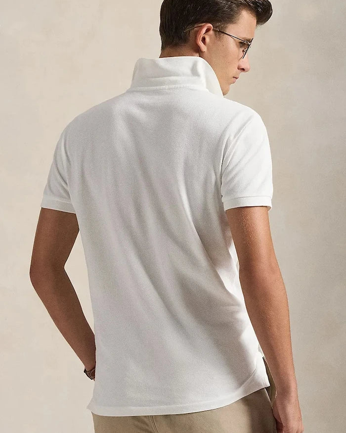 Polo Ralph Lauren - Yakalı Tişört