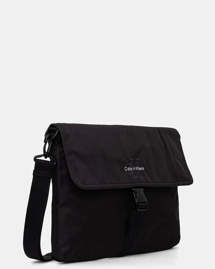 Calvin Klein erkek laptop çantası