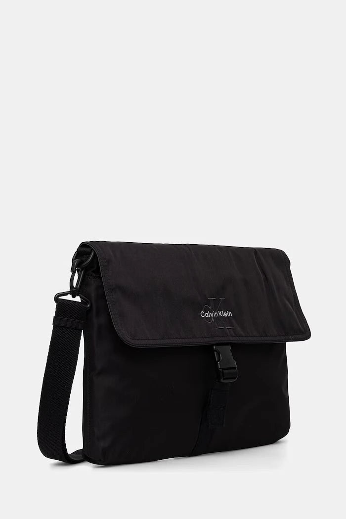 Calvin Klein чанта за лаптоп мъжка