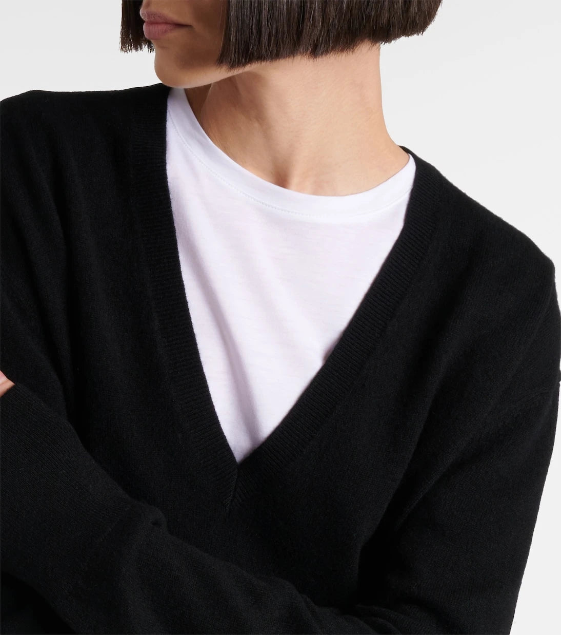 Toteme - Cashmere sweater