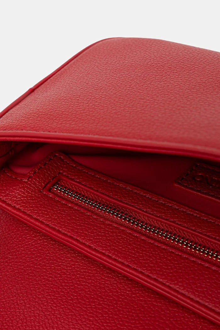 Valentino Bags чанта crossbody дамски RYTA RE