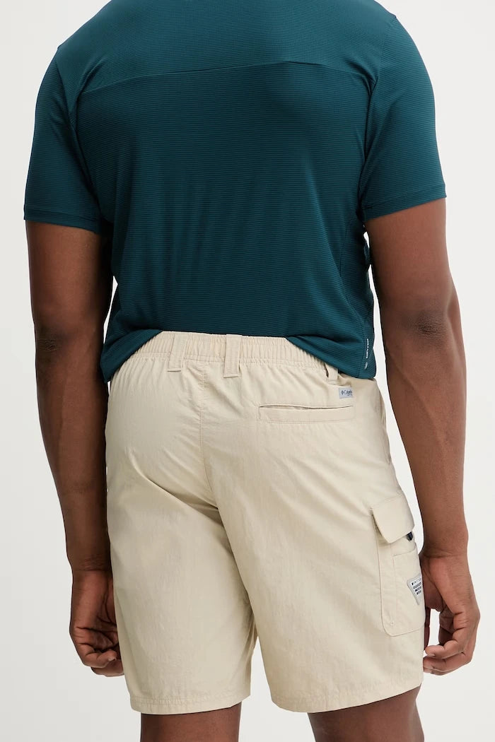 Columbia Bahama II Outdoor Spor Şortu