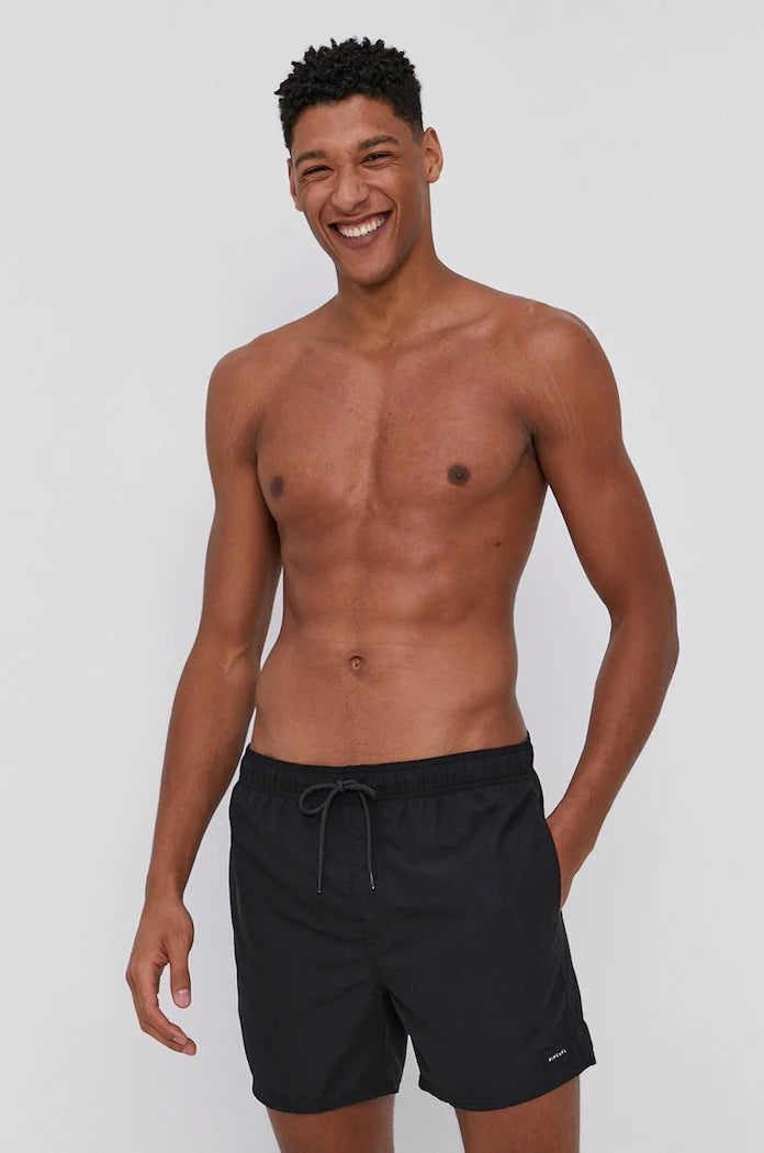 Rip Curl Erkek Yüzme Şortu OFFSET VOLLEY