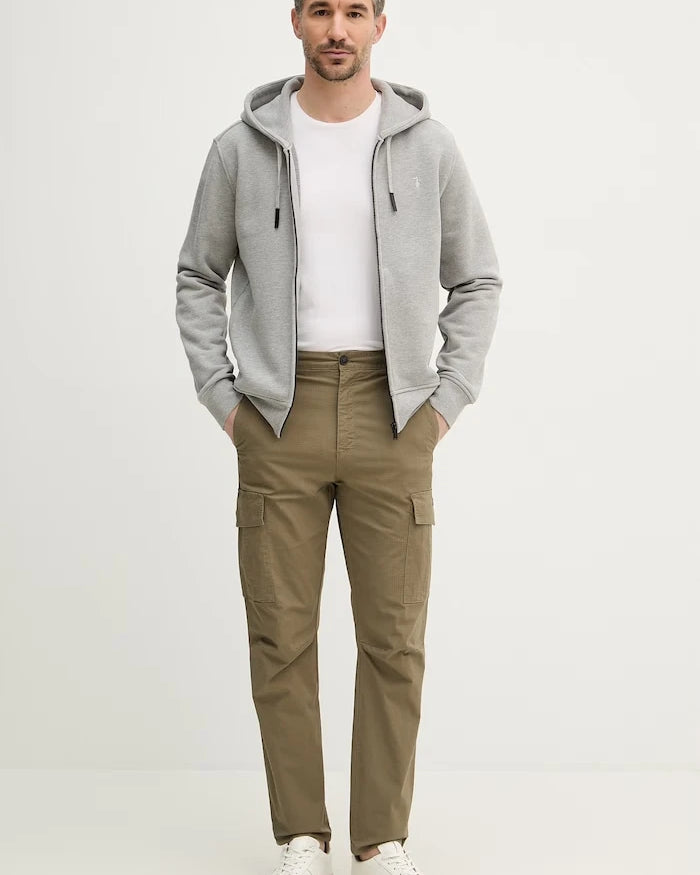 Суичър Trussardi