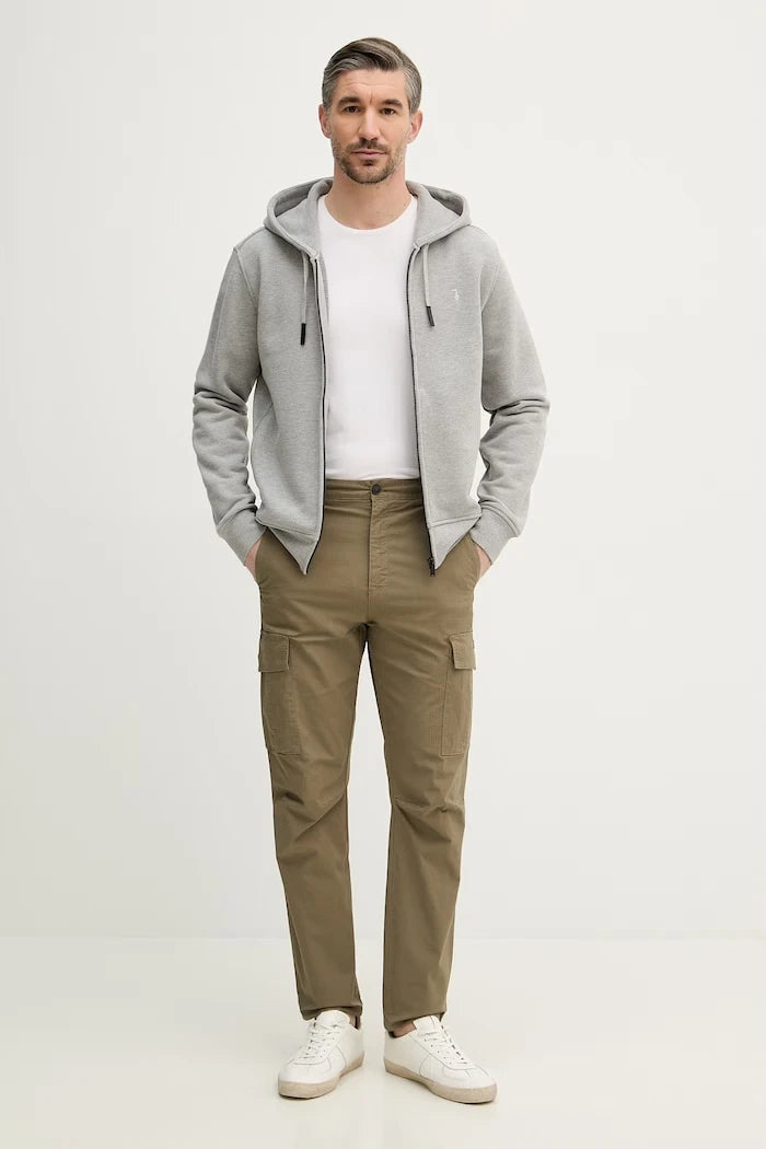Суичър Trussardi