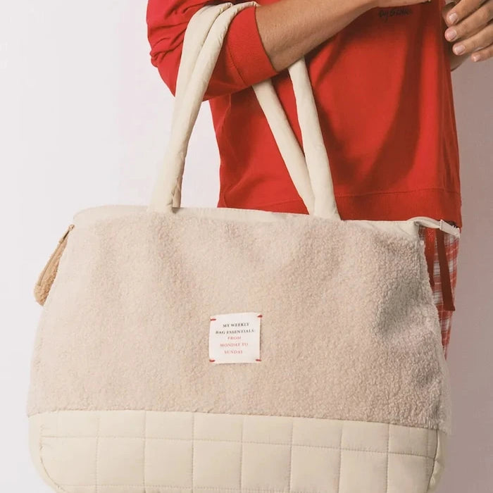 Чанта women'secret