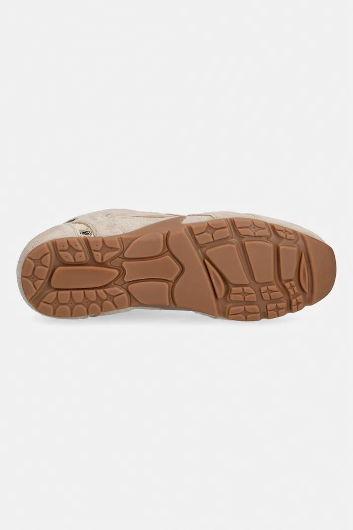 Steve Madden Asiel Spor Ayakkabı