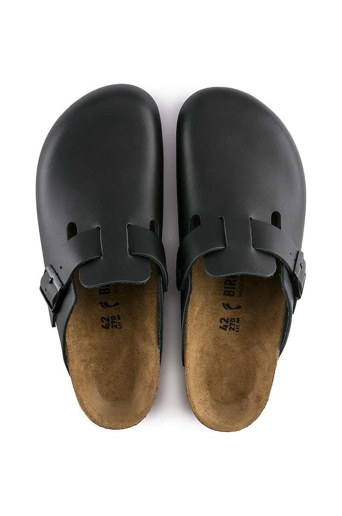 Birkenstock Boston Terlik