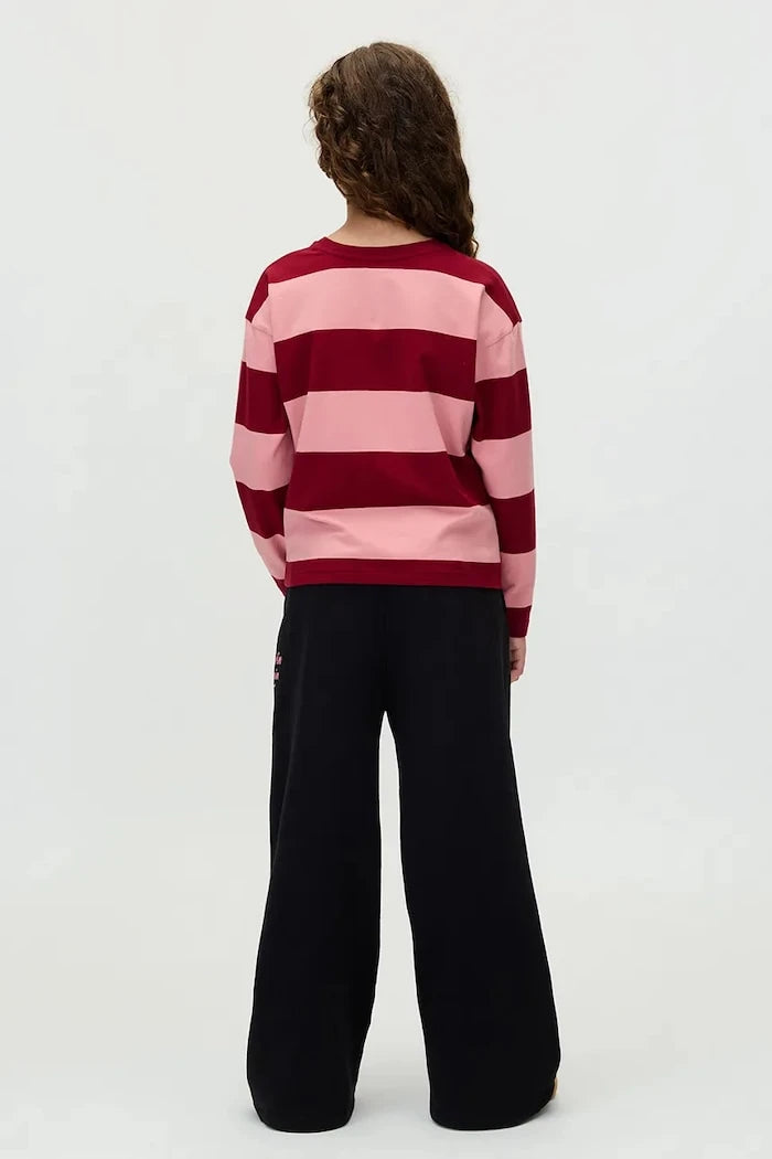 Calvin Klein Jeans Çocuk Spor Pantolon