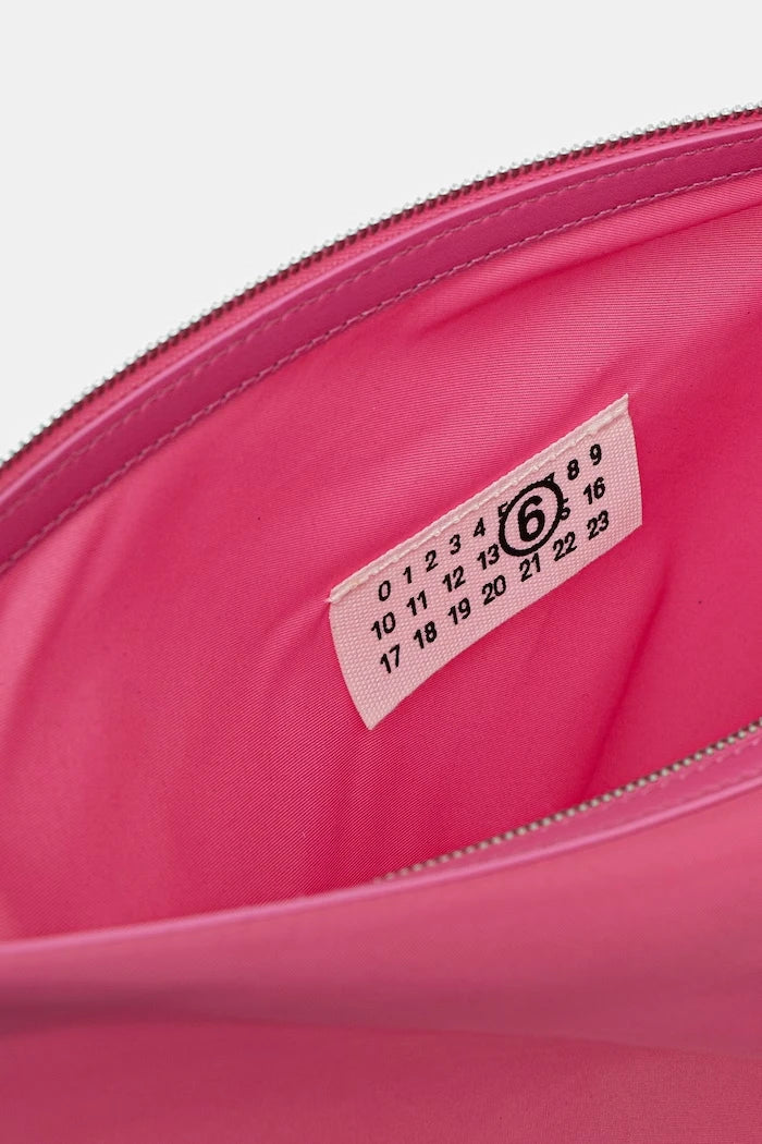 MM6 Maison Margiela чанта crossbody дамска